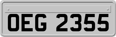 OEG2355