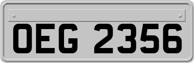 OEG2356