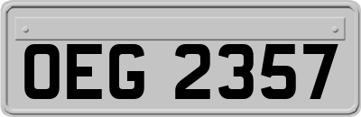 OEG2357