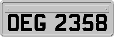 OEG2358