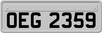 OEG2359