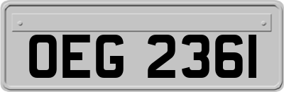 OEG2361