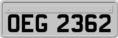 OEG2362