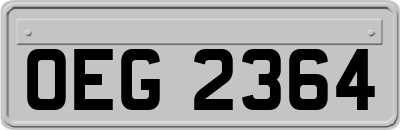 OEG2364