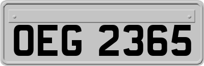 OEG2365