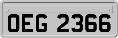 OEG2366