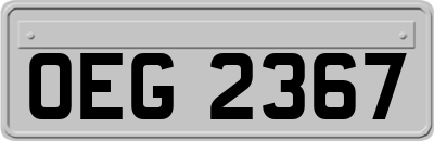 OEG2367