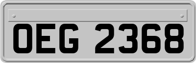 OEG2368