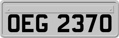 OEG2370