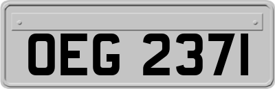 OEG2371
