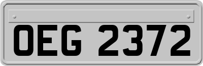 OEG2372