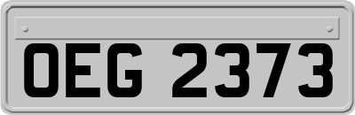 OEG2373