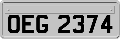 OEG2374