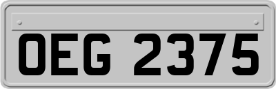 OEG2375