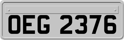 OEG2376