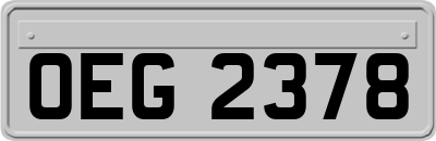 OEG2378