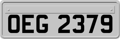 OEG2379