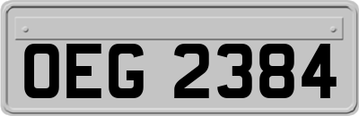 OEG2384