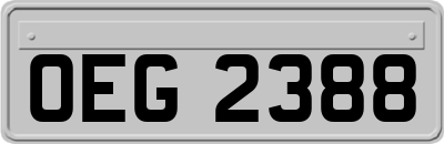 OEG2388