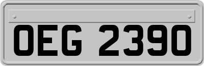 OEG2390