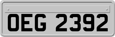 OEG2392