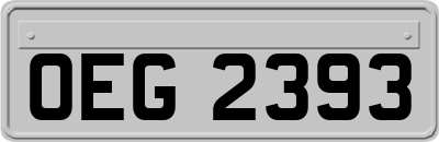 OEG2393
