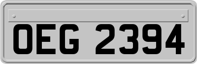 OEG2394