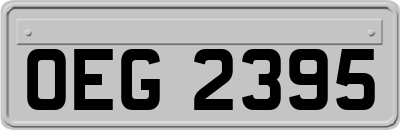 OEG2395