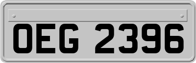 OEG2396