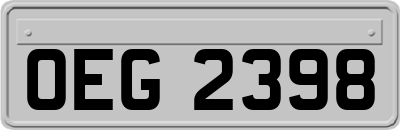 OEG2398