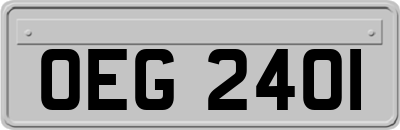 OEG2401