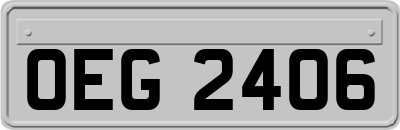 OEG2406