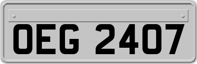 OEG2407