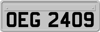 OEG2409