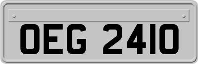 OEG2410