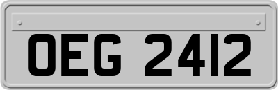 OEG2412