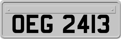 OEG2413