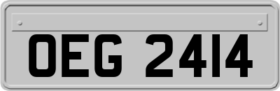 OEG2414