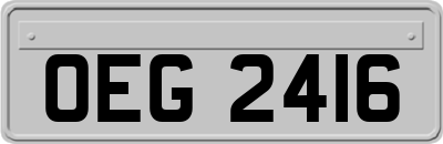OEG2416