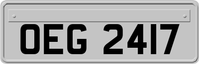 OEG2417