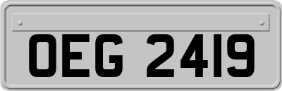 OEG2419