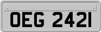 OEG2421