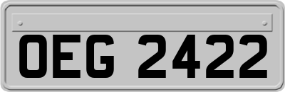 OEG2422