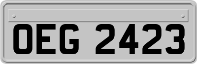 OEG2423