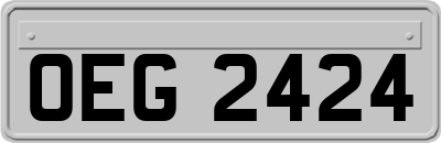 OEG2424