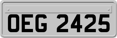 OEG2425