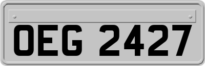 OEG2427
