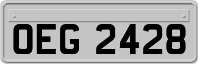 OEG2428