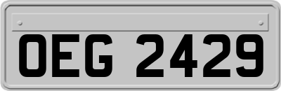 OEG2429