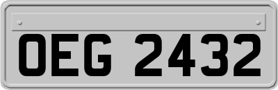 OEG2432